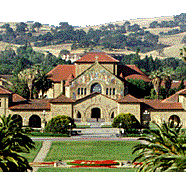 Stanford University